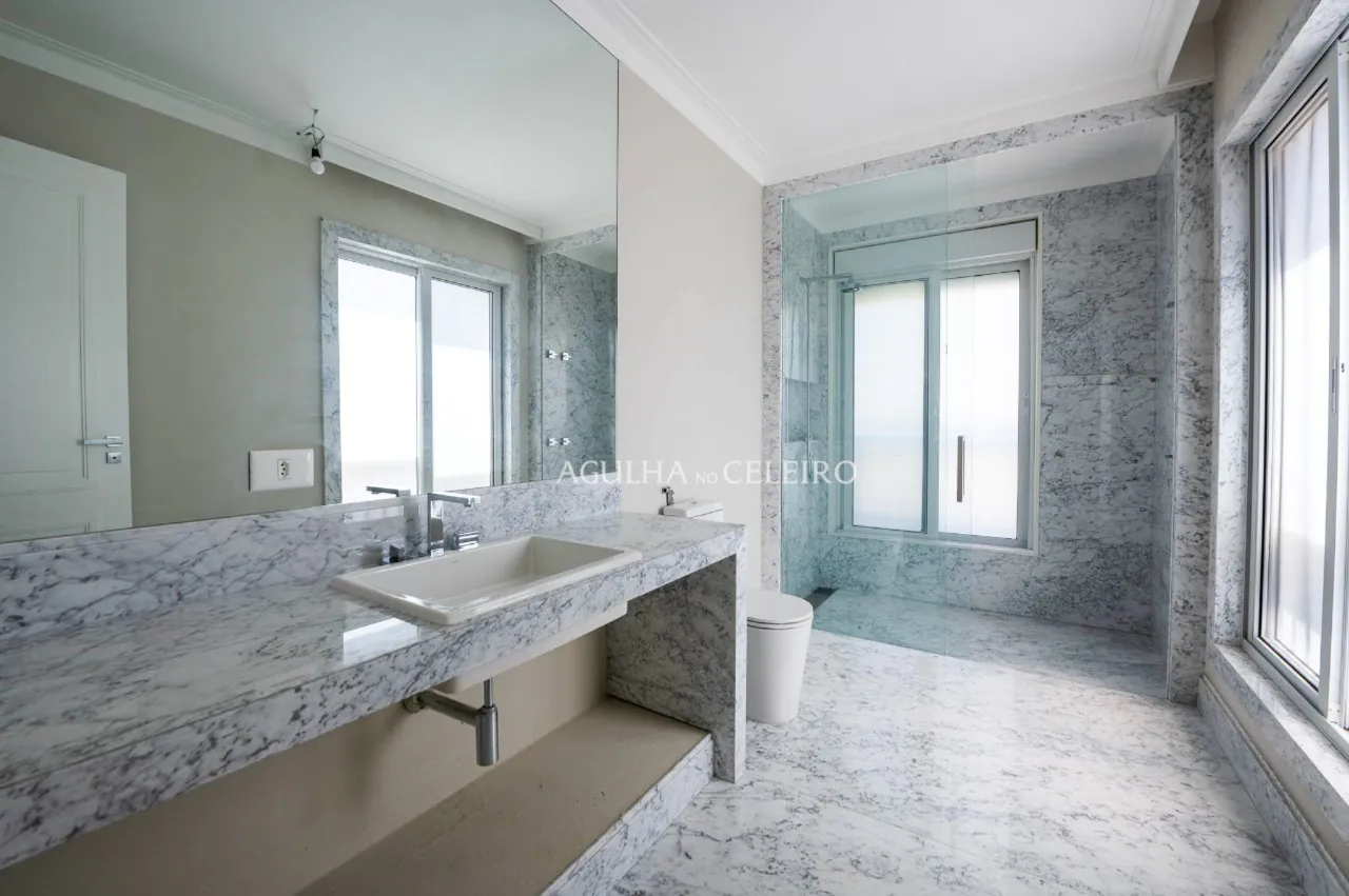 casa-impecavel-a-venda-no-jardim-america-15931-8