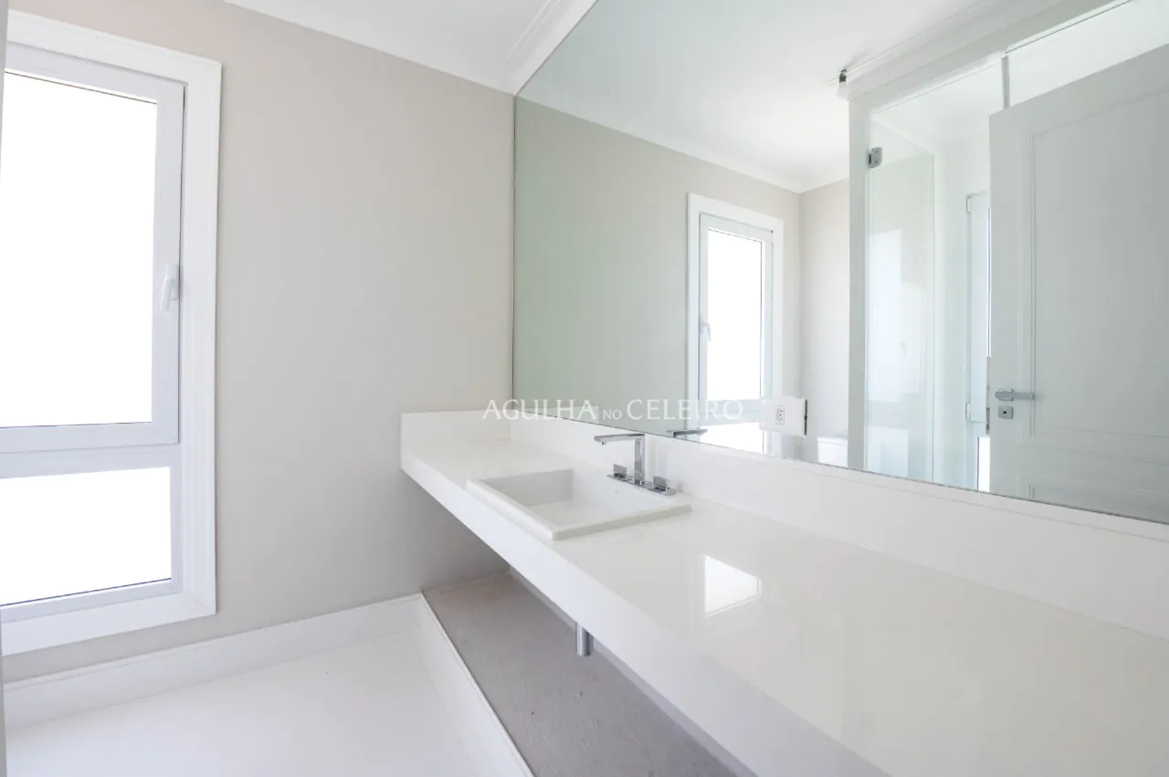 casa-impecavel-a-venda-no-jardim-america-15931-9