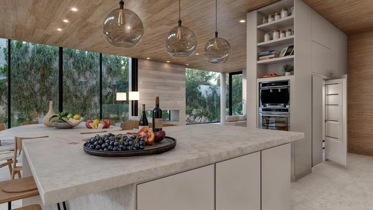 casa-nova-contemporanea-em-rua-fechada-proxima-aos-clubes-pinheiros-hebraica-e-shopping-iguatemi-17093-14