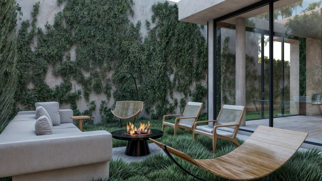 casa-nova-contemporanea-em-rua-fechada-proxima-aos-clubes-pinheiros-hebraica-e-shopping-iguatemi-17093-20