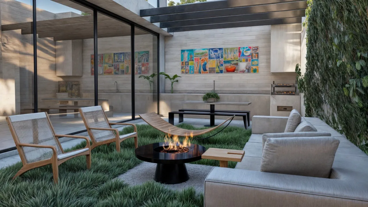 casa-nova-contemporanea-em-rua-fechada-proxima-aos-clubes-pinheiros-hebraica-e-shopping-iguatemi-17093-21