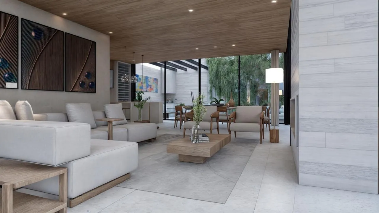 casa-nova-contemporanea-em-rua-fechada-proxima-aos-clubes-pinheiros-hebraica-e-shopping-iguatemi-17093-2