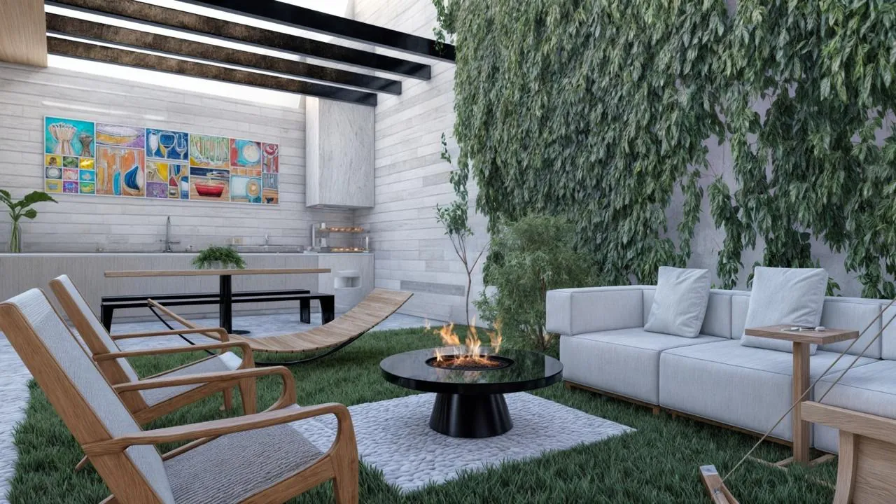 casa-nova-contemporanea-em-rua-fechada-proxima-aos-clubes-pinheiros-hebraica-e-shopping-iguatemi-17093-22