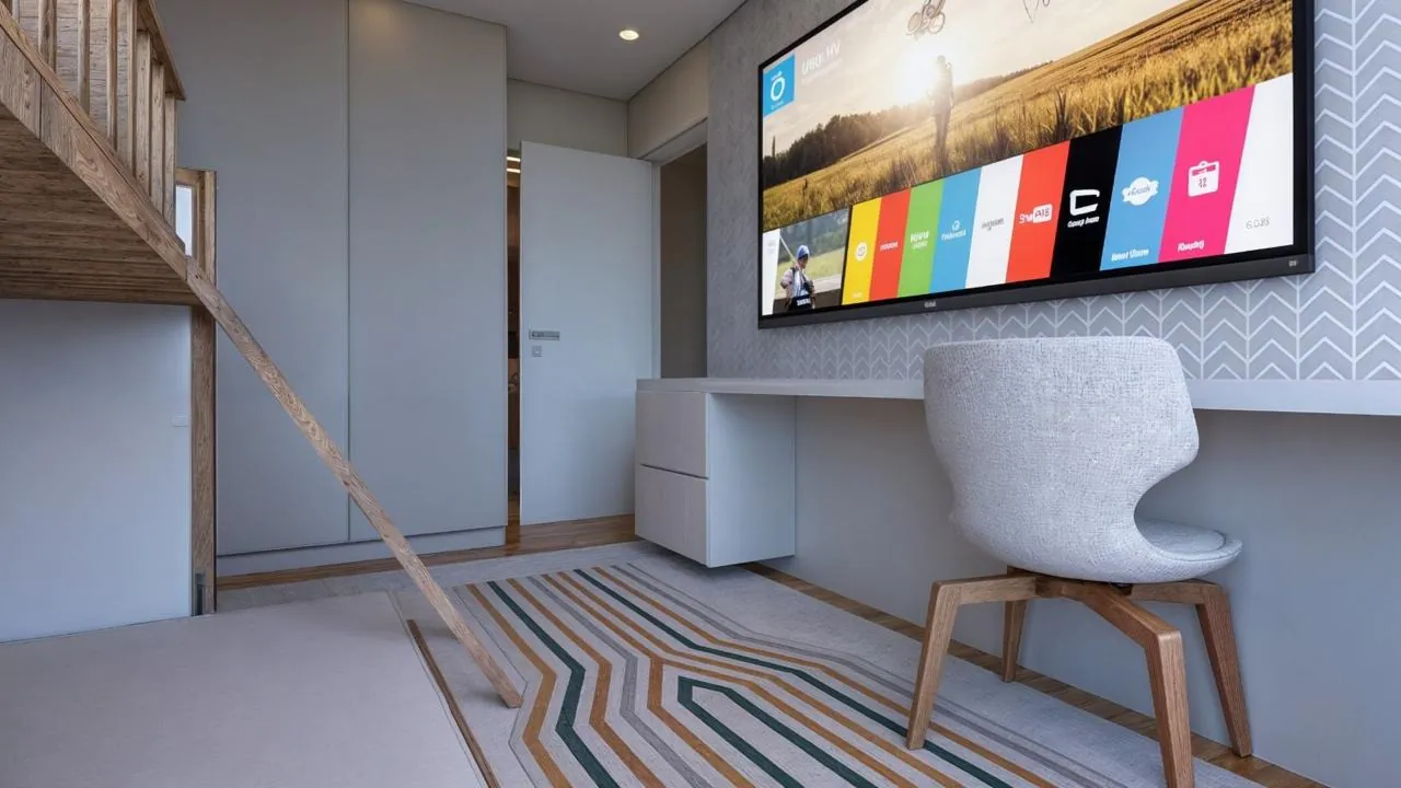 casa-nova-contemporanea-em-rua-fechada-proxima-aos-clubes-pinheiros-hebraica-e-shopping-iguatemi-17093-27