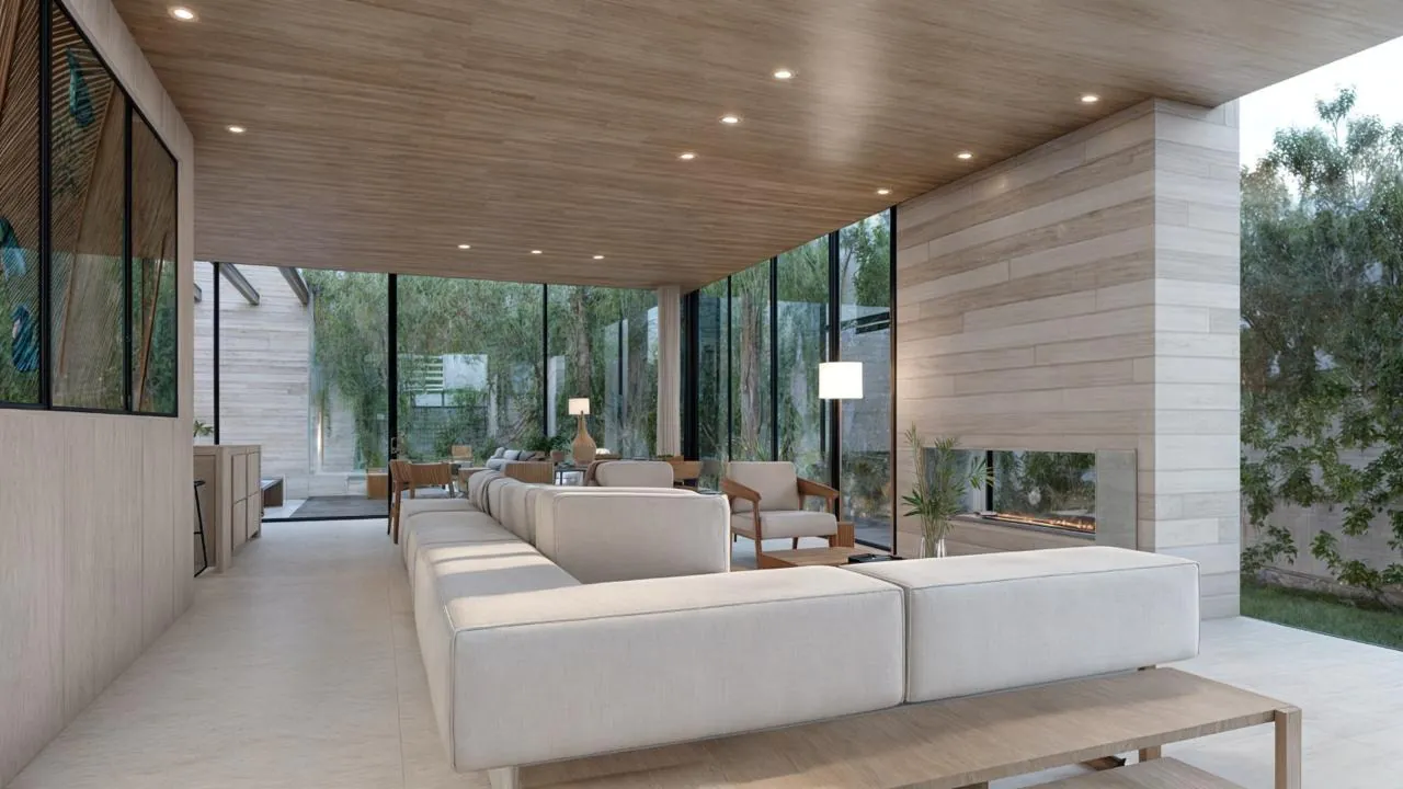 casa-nova-contemporanea-em-rua-fechada-proxima-aos-clubes-pinheiros-hebraica-e-shopping-iguatemi-17093-3