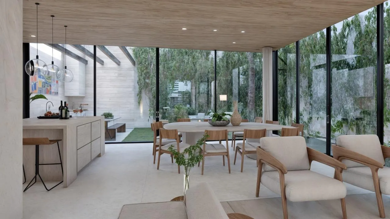 casa-nova-contemporanea-em-rua-fechada-proxima-aos-clubes-pinheiros-hebraica-e-shopping-iguatemi-17093-8