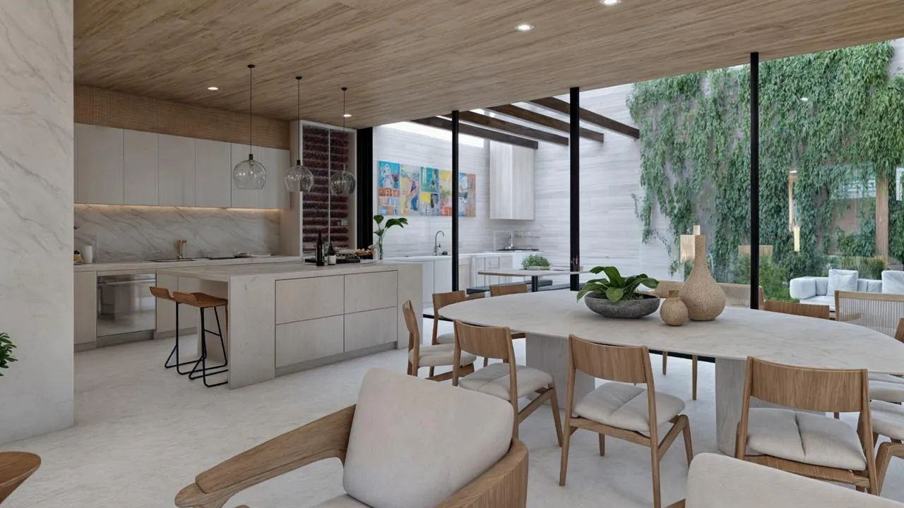 casa-nova-contemporanea-em-rua-fechada-proxima-aos-clubes-pinheiros-hebraica-e-shopping-iguatemi-17093-9