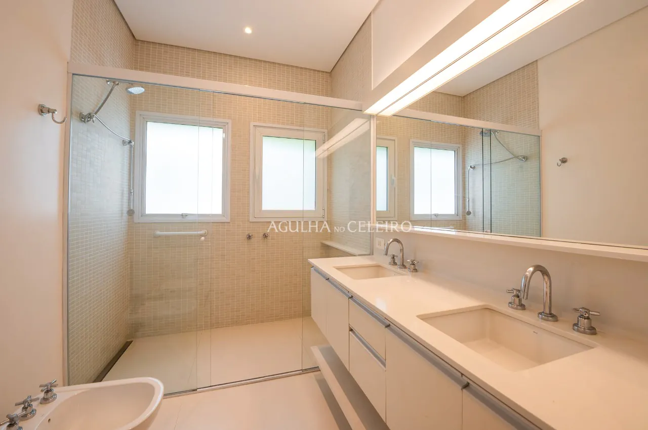 casa-reformada-a-venda-em-pinheiros-17834-10