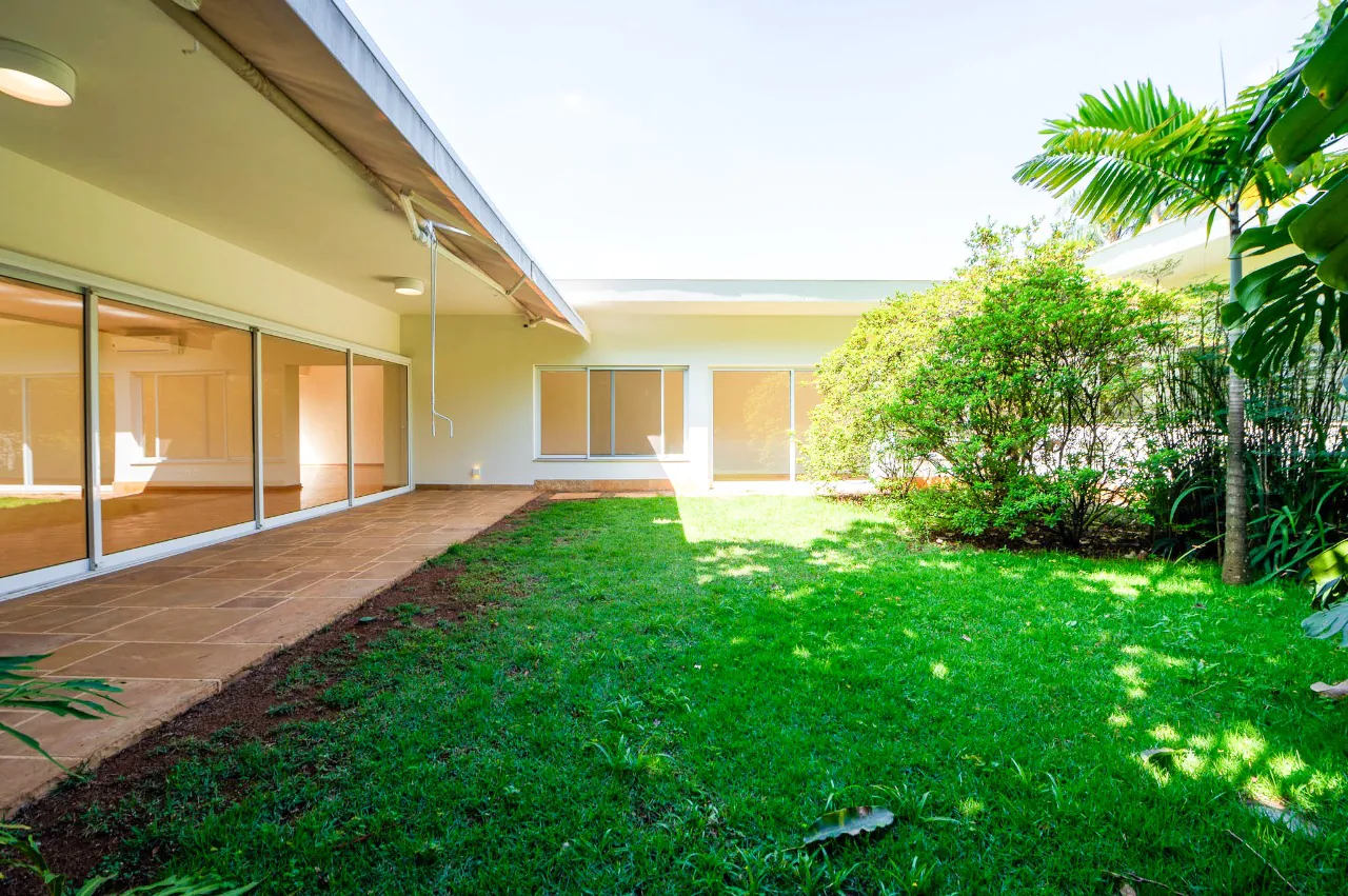 casa-reformada-a-venda-em-pinheiros-17834-1