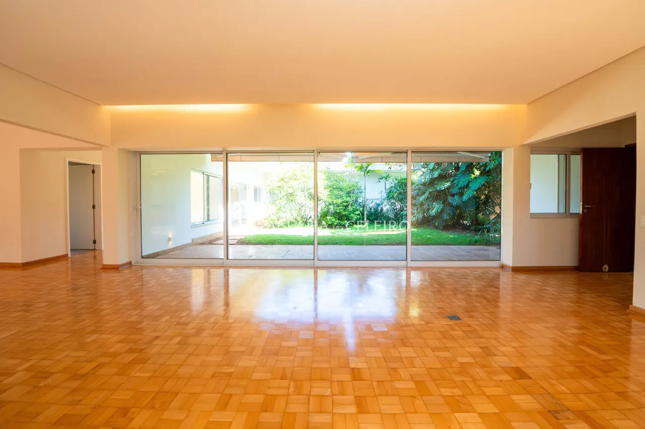 casa-reformada-a-venda-em-pinheiros-17834-2