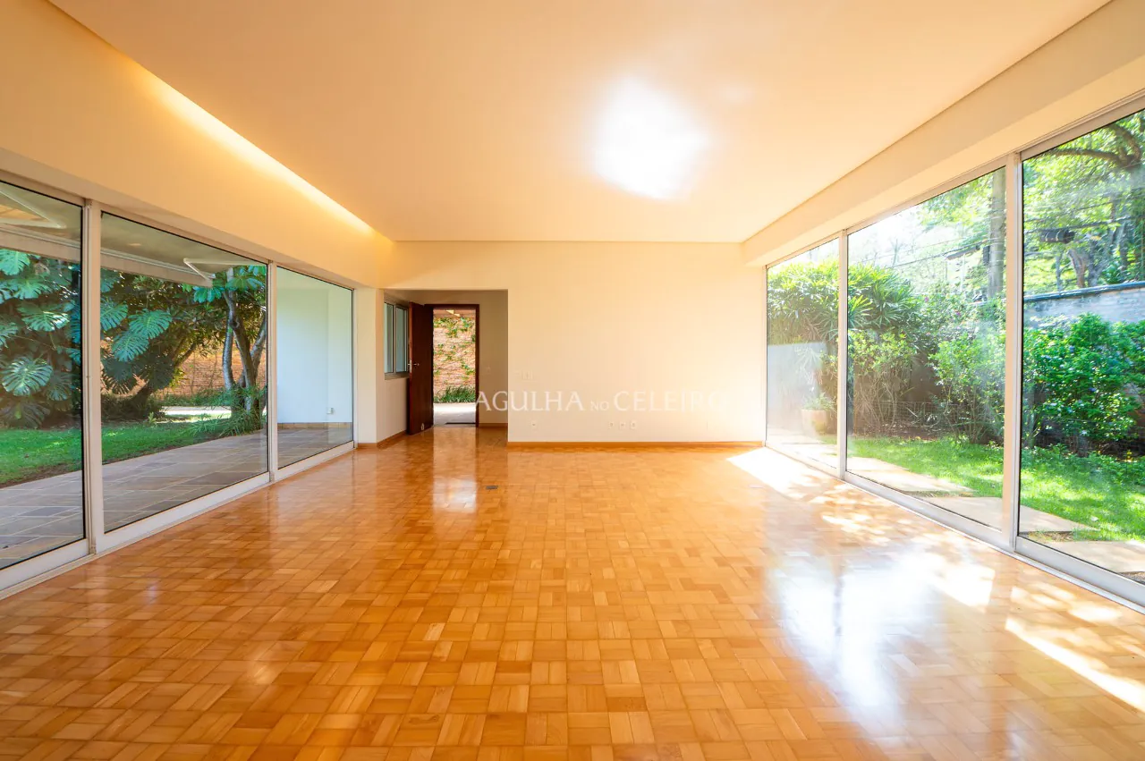 casa-reformada-a-venda-em-pinheiros-17834-3