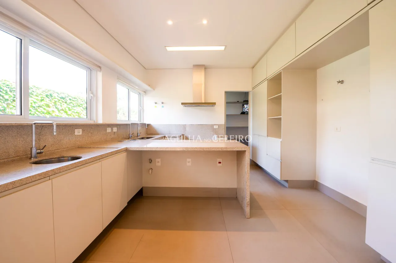 casa-reformada-a-venda-em-pinheiros-17834-4