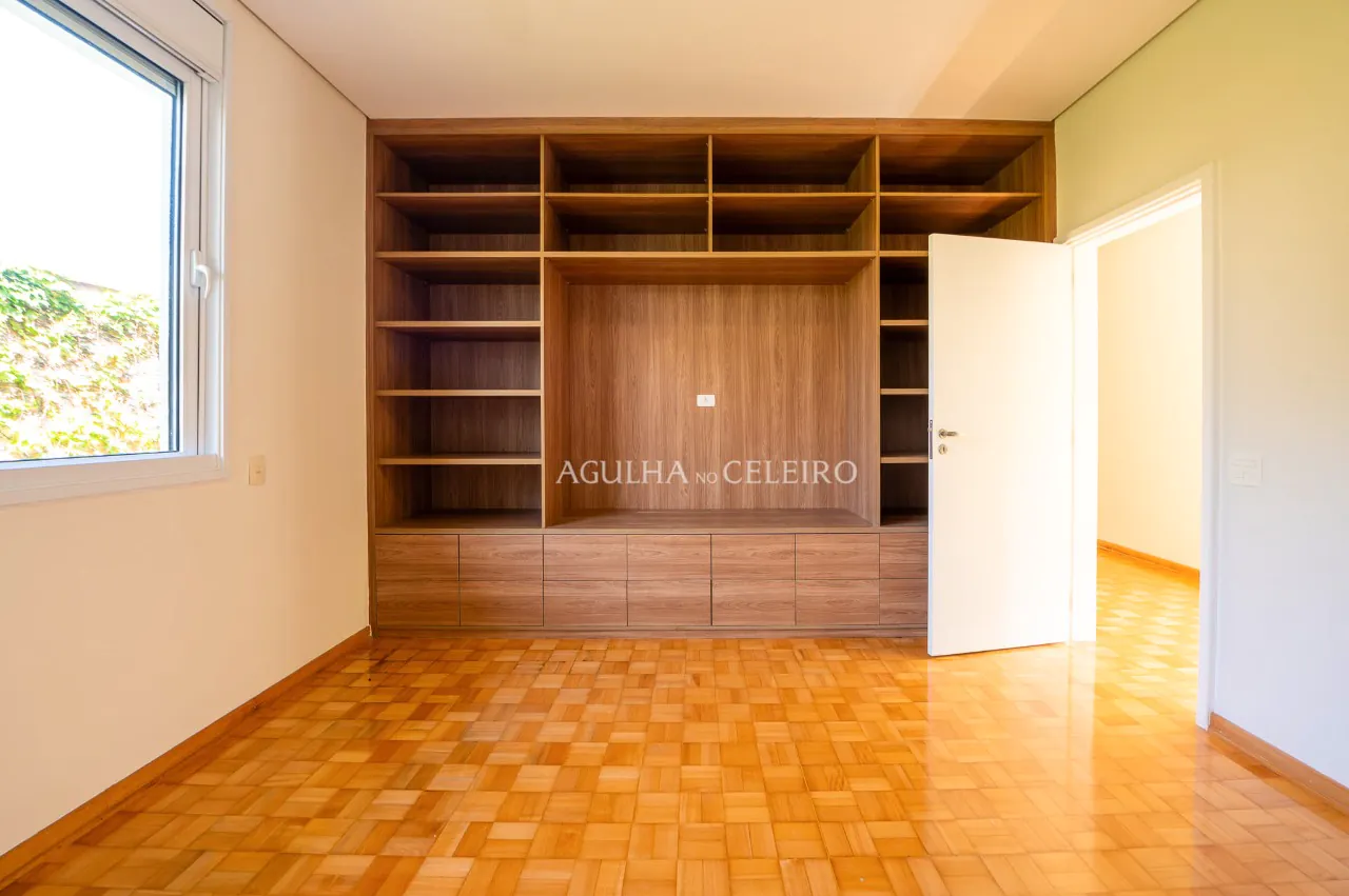 casa-reformada-a-venda-em-pinheiros-17834-5