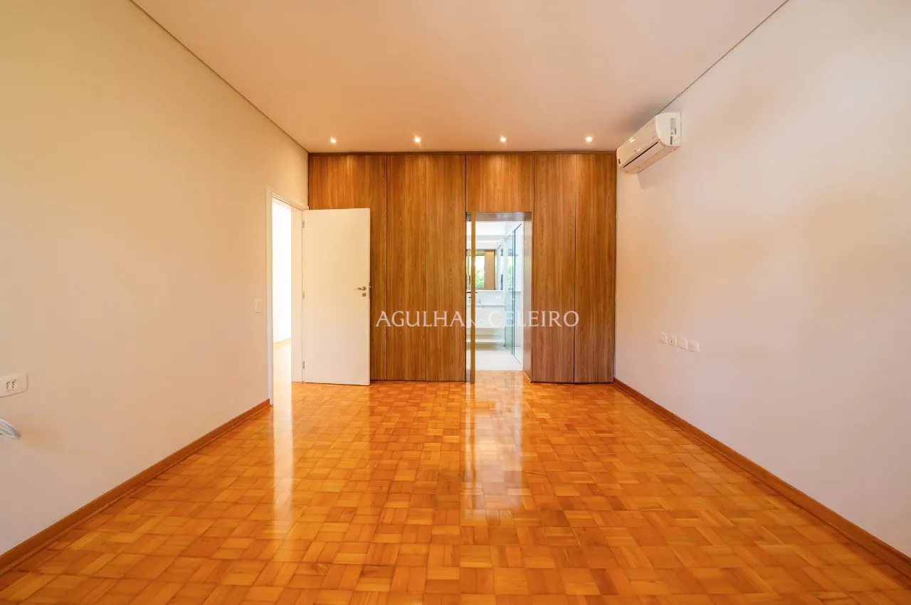 casa-reformada-a-venda-em-pinheiros-17834-6