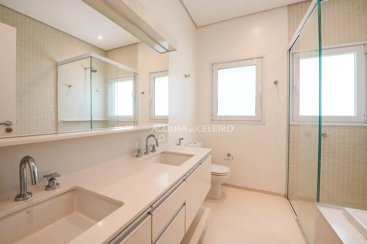 casa-reformada-a-venda-em-pinheiros-17834-7