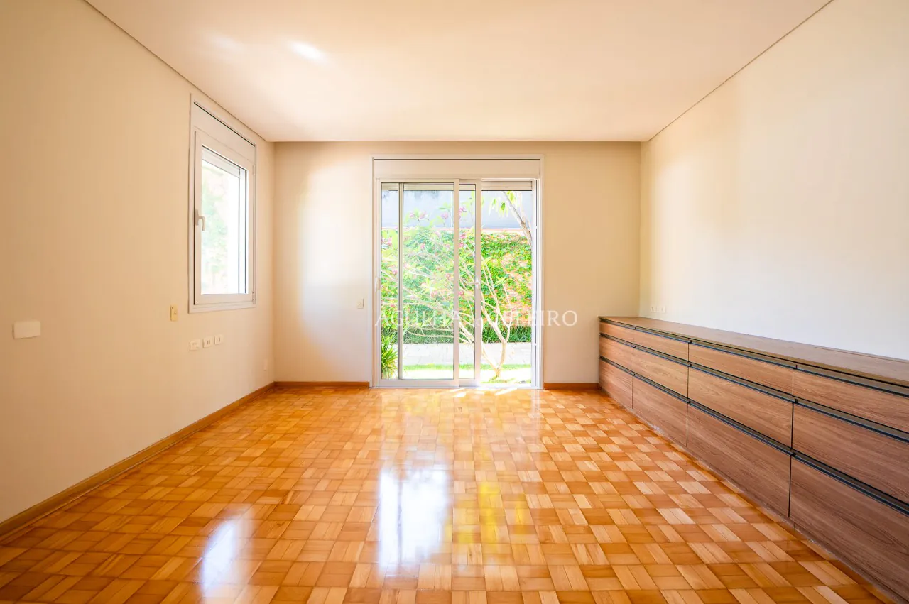 casa-reformada-a-venda-em-pinheiros-17834-8