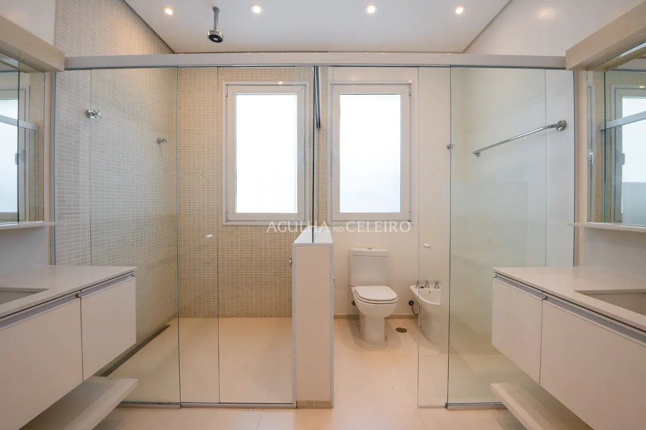 casa-reformada-a-venda-em-pinheiros-17834-9