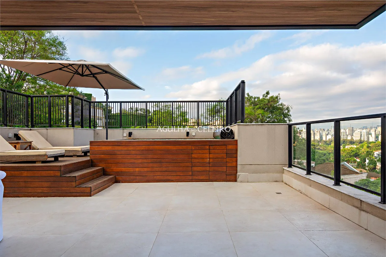 cobertura-charmosa-para-venda-no-cidade-jardim-18073-2