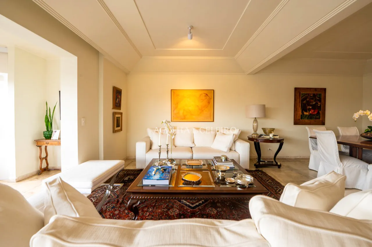 cobertura-no-miolo-do-jardim-guedala-17844-2