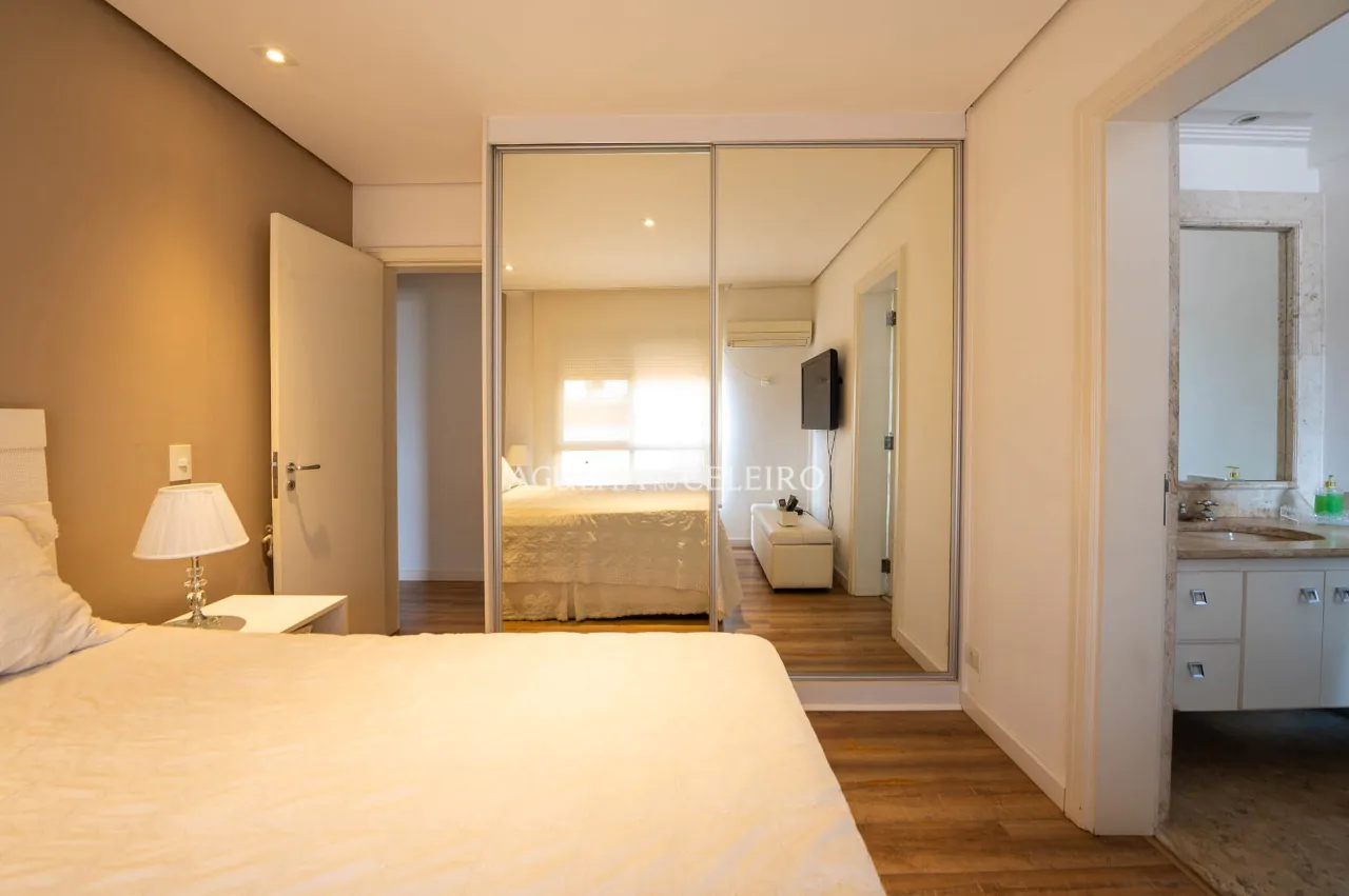 cobertura-no-miolo-do-jardim-guedala-17844-5