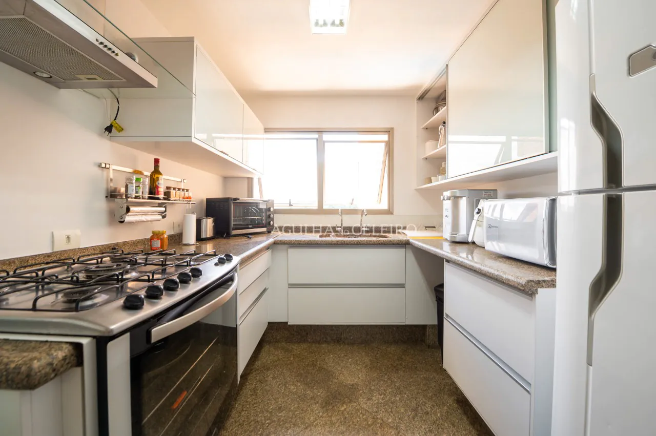 cobertura-no-miolo-do-jardim-guedala-17844-8