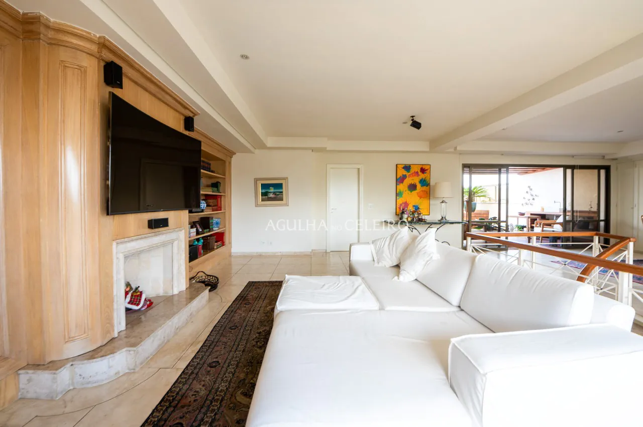 cobertura-no-miolo-do-jardim-guedala-17844-9