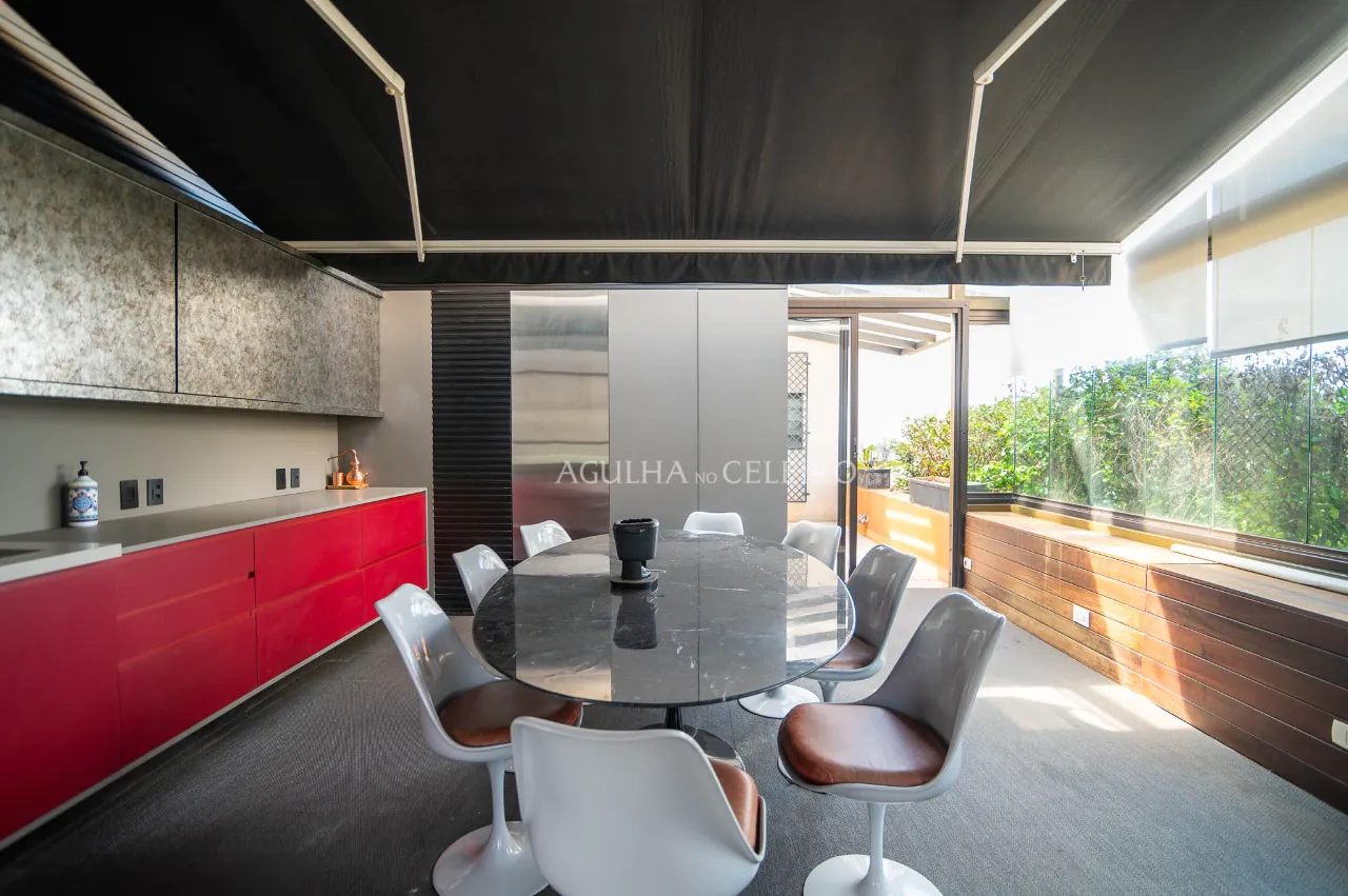 cobertura-triplex-com-elevador-privativo-a-venda-no-jardim-paulista-18019-10