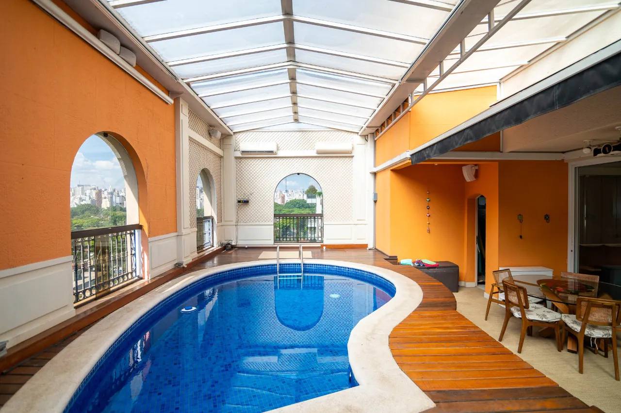 cobertura-triplex-com-elevador-privativo-a-venda-no-jardim-paulista-18019-1