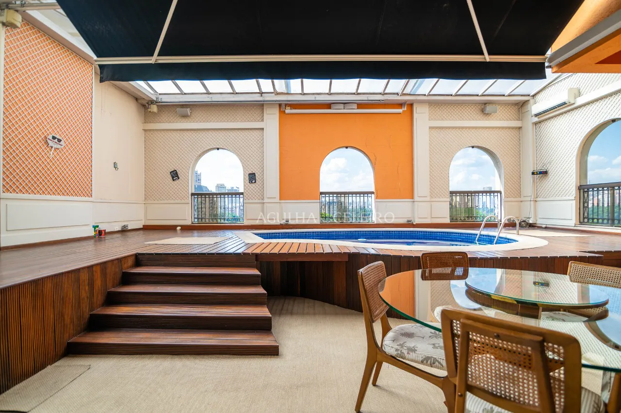 cobertura-triplex-com-elevador-privativo-a-venda-no-jardim-paulista-18019-2