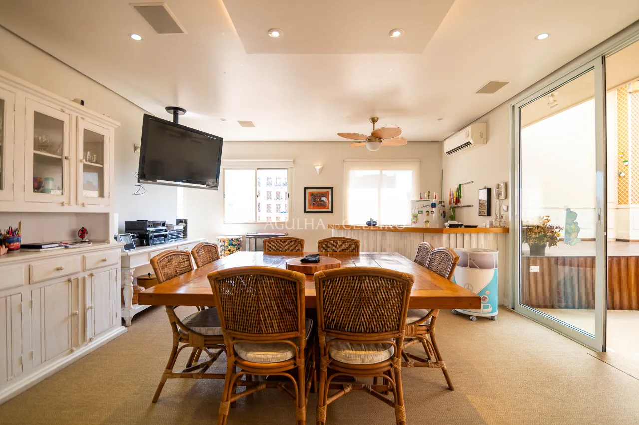 cobertura-triplex-com-elevador-privativo-a-venda-no-jardim-paulista-18019-3