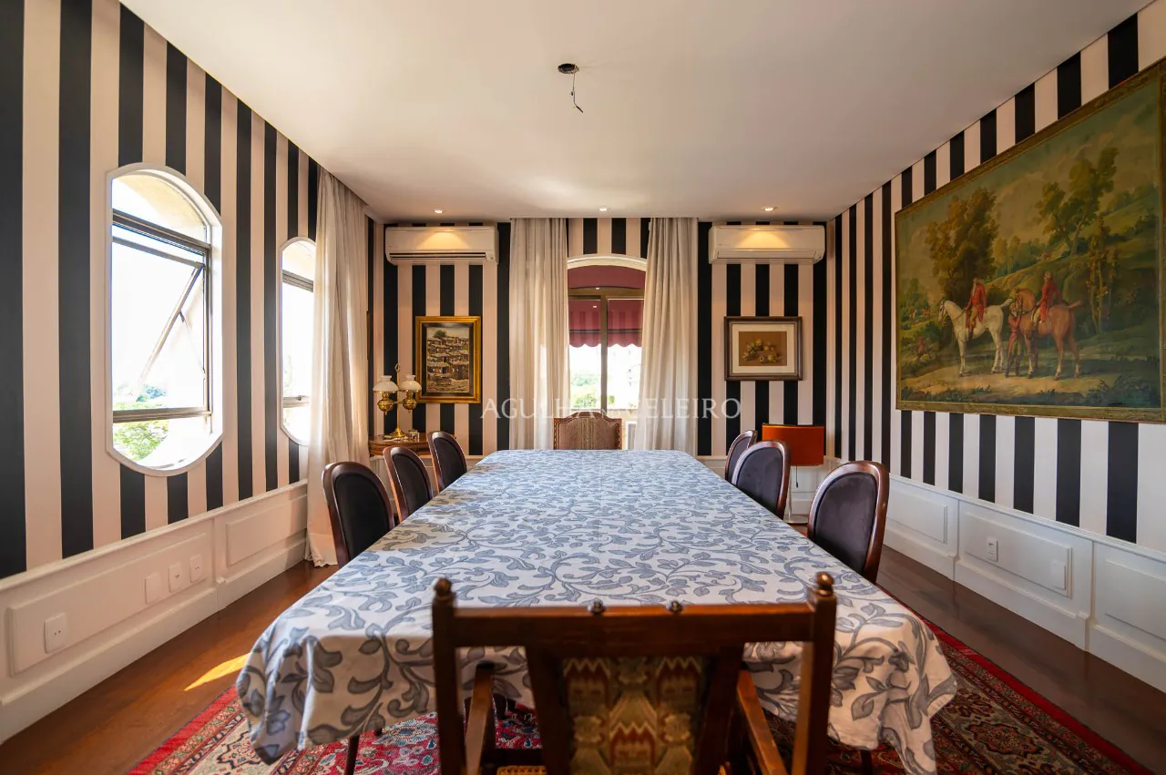 cobertura-triplex-com-elevador-privativo-a-venda-no-jardim-paulista-18019-4