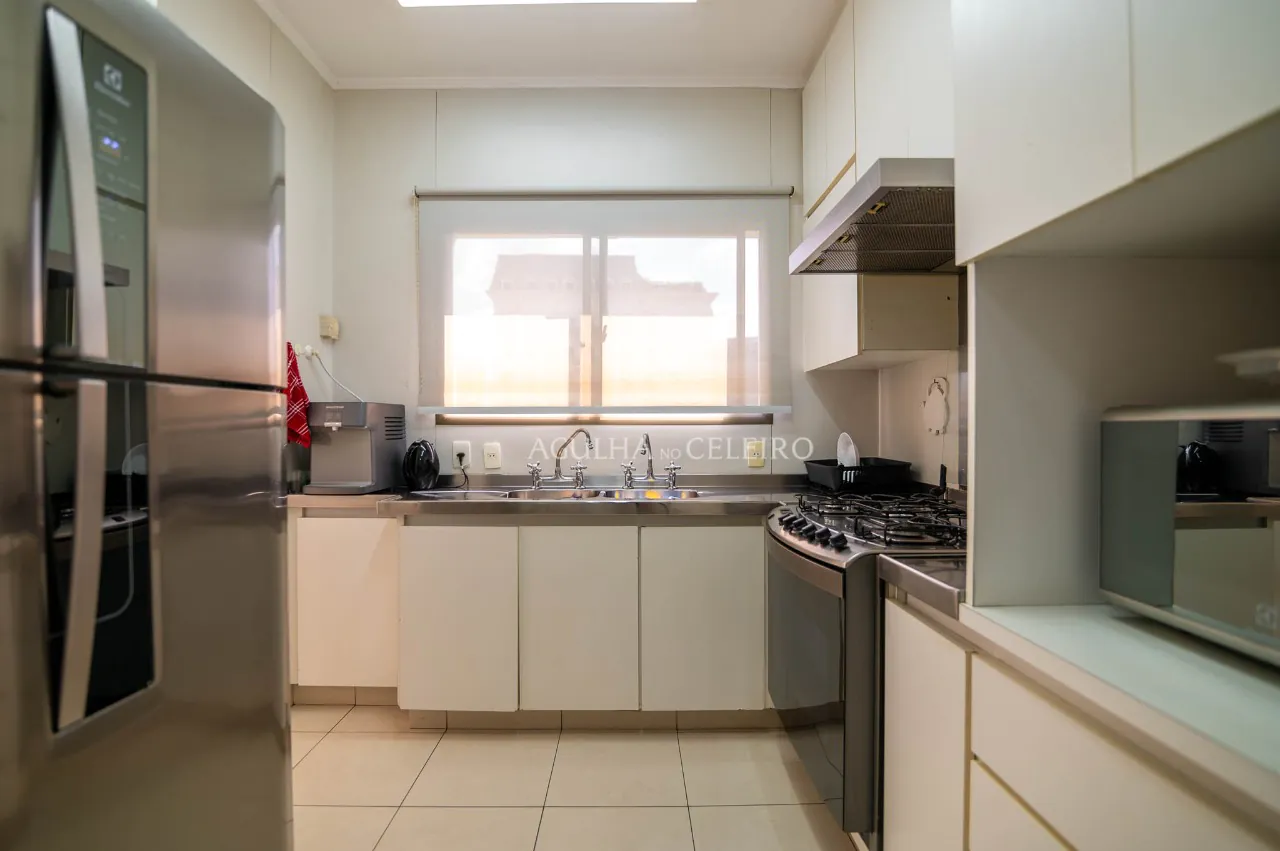 cobertura-triplex-com-elevador-privativo-a-venda-no-jardim-paulista-18019-5