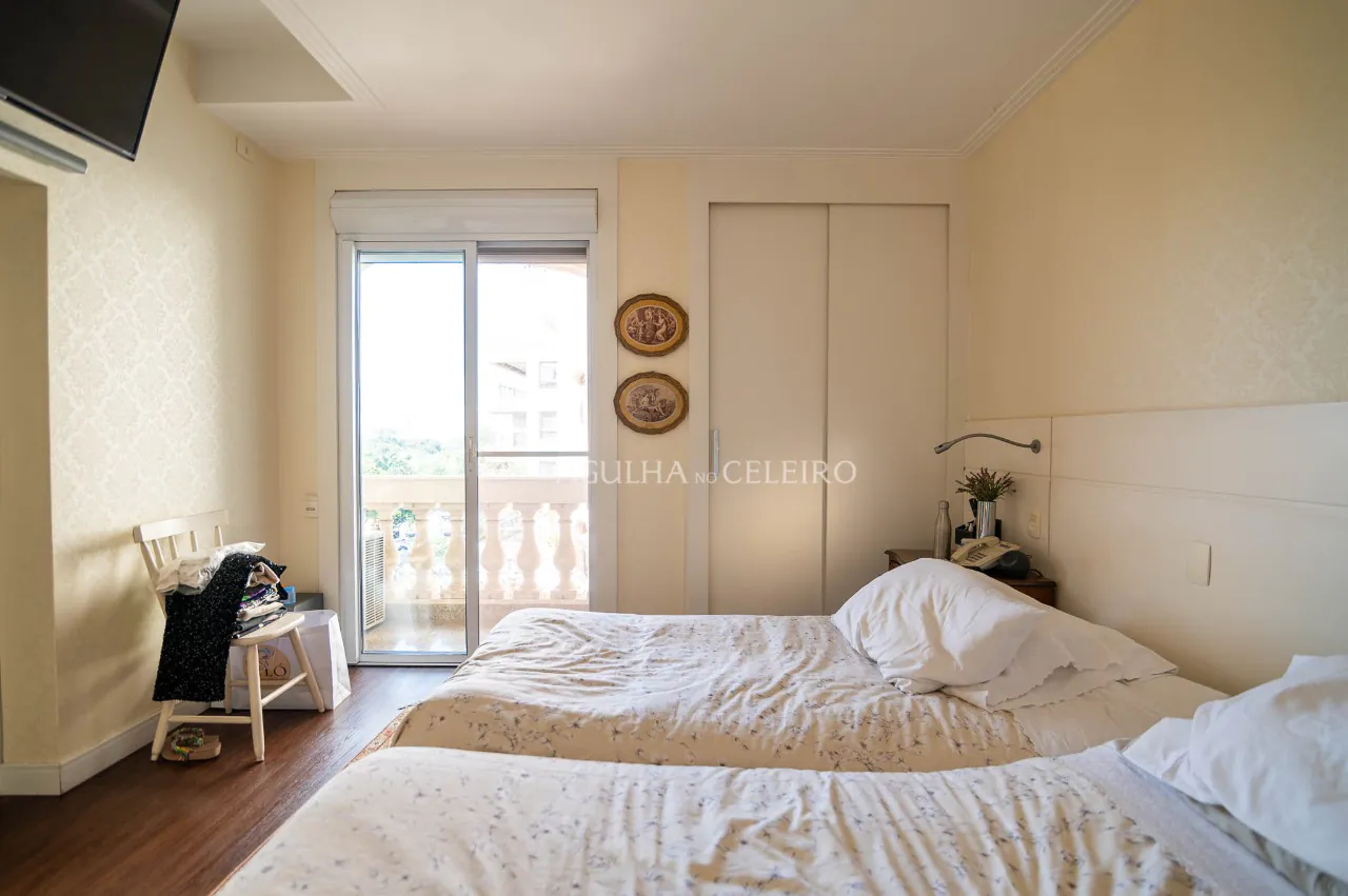 cobertura-triplex-com-elevador-privativo-a-venda-no-jardim-paulista-18019-7