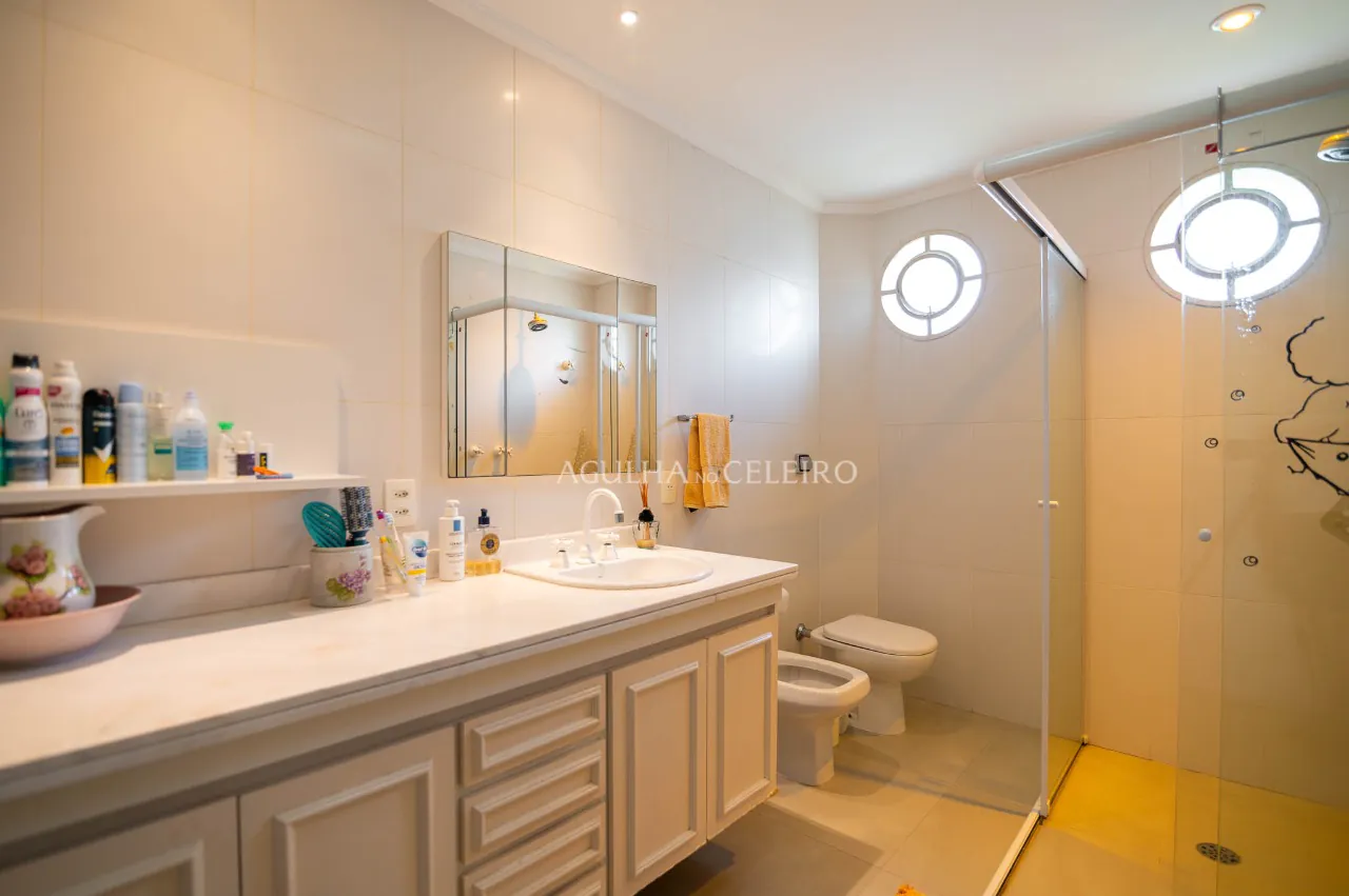 cobertura-triplex-com-elevador-privativo-a-venda-no-jardim-paulista-18019-8