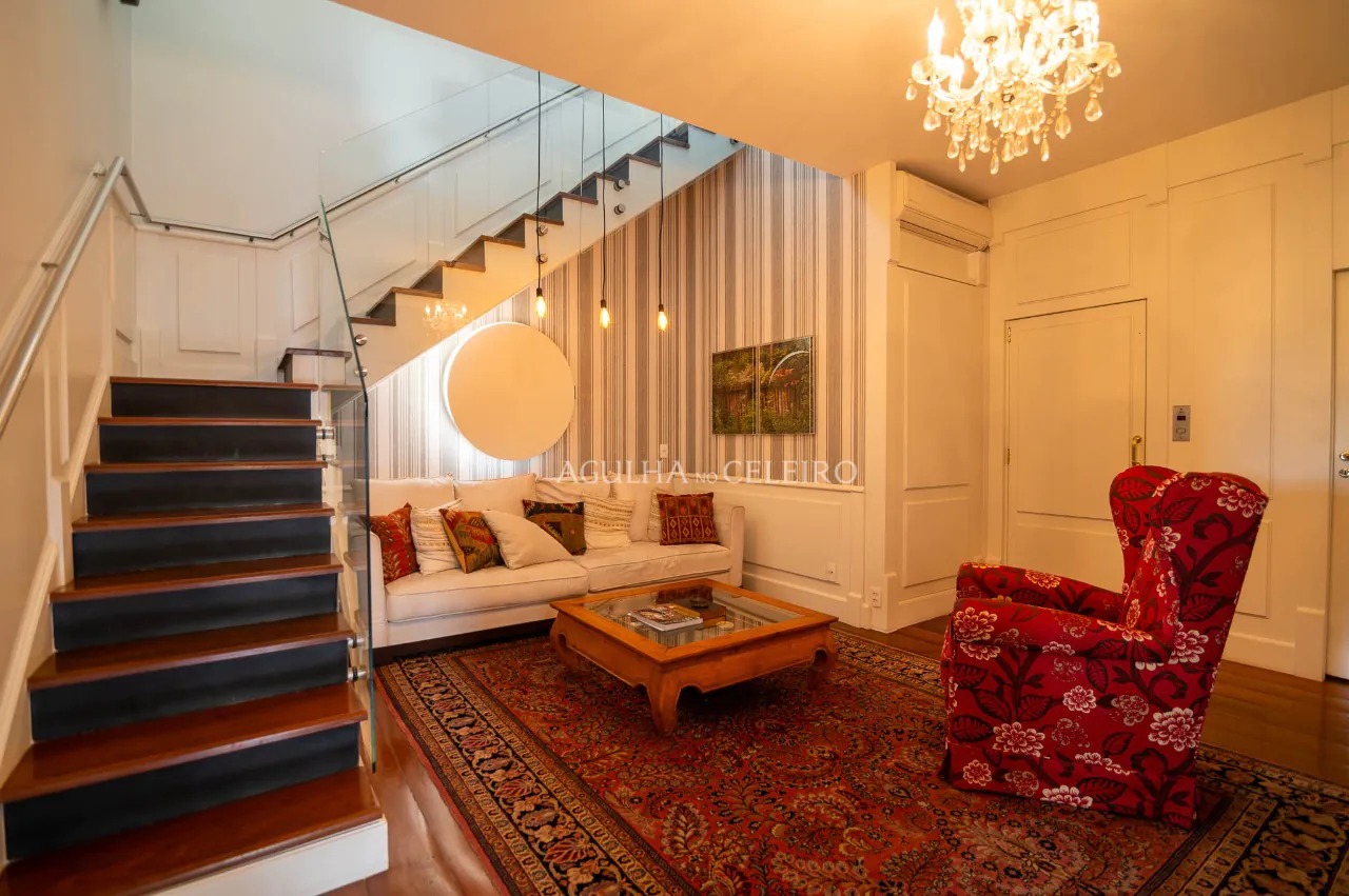 cobertura-triplex-com-elevador-privativo-a-venda-no-jardim-paulista-18019-9