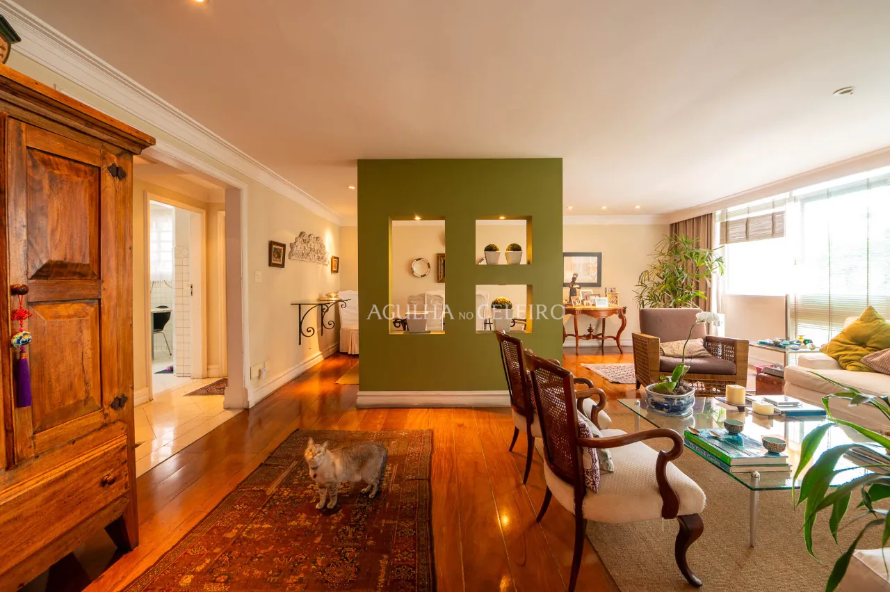 como-voce-imagina-seu-apartamento-querido-no-jardim-america-achou-17843-2