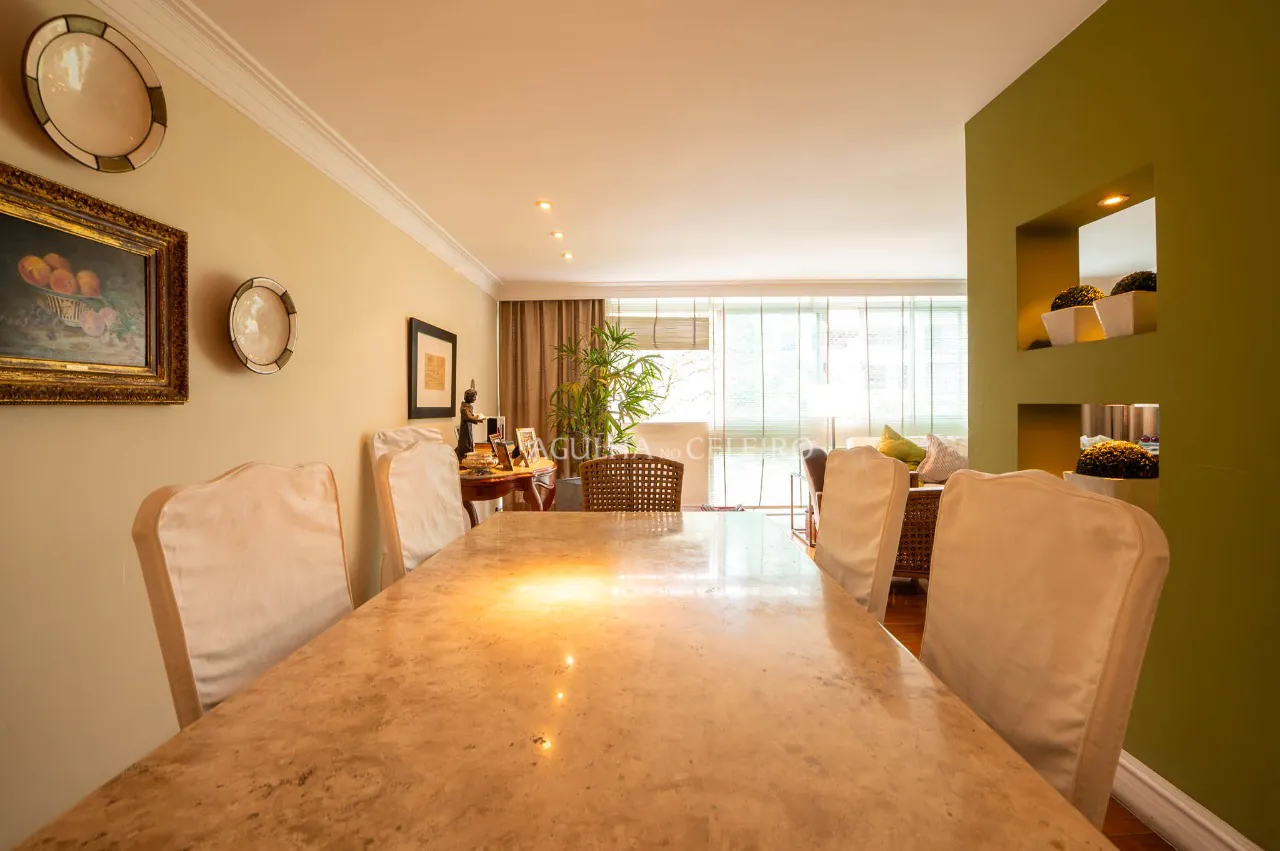 como-voce-imagina-seu-apartamento-querido-no-jardim-america-achou-17843-3