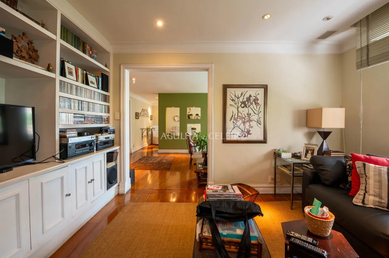 como-voce-imagina-seu-apartamento-querido-no-jardim-america-achou-17843-4