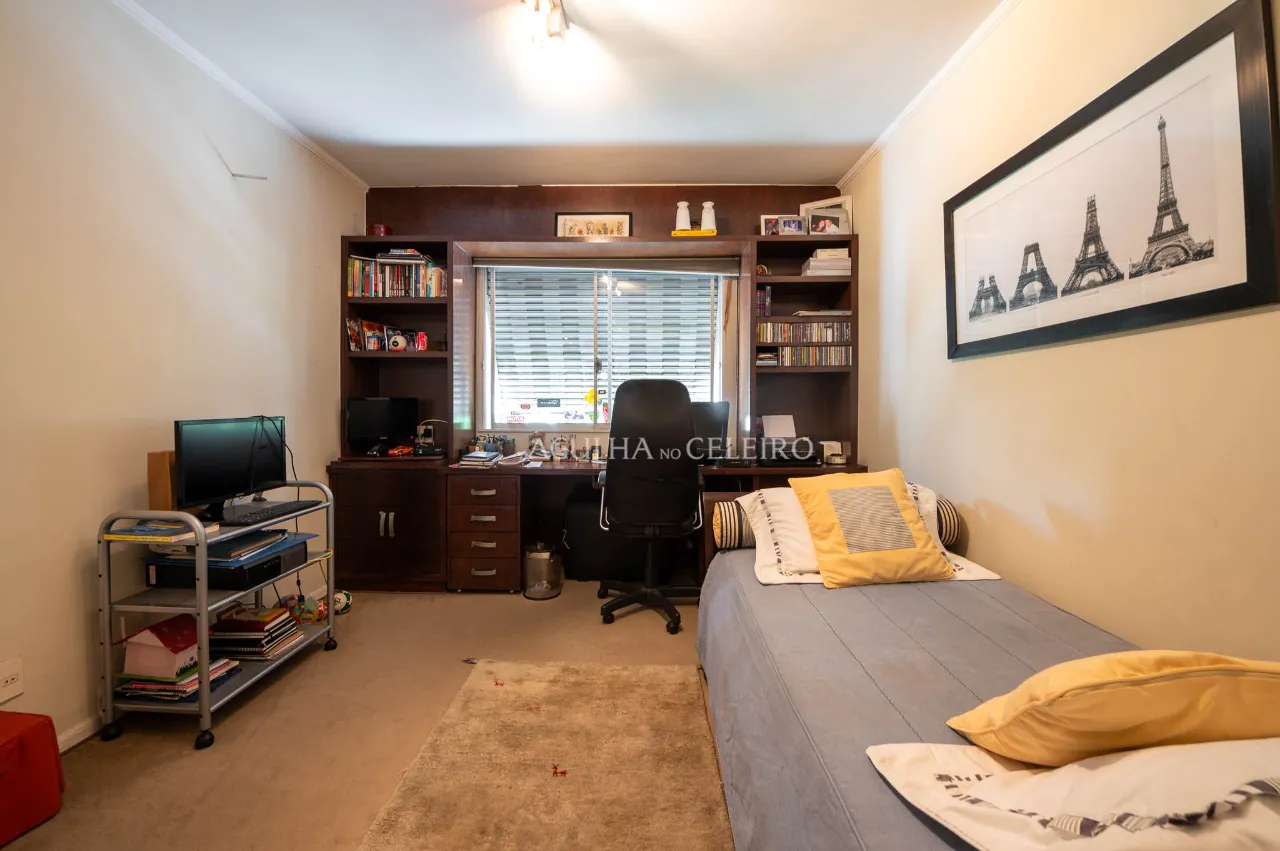 como-voce-imagina-seu-apartamento-querido-no-jardim-america-achou-17843-7