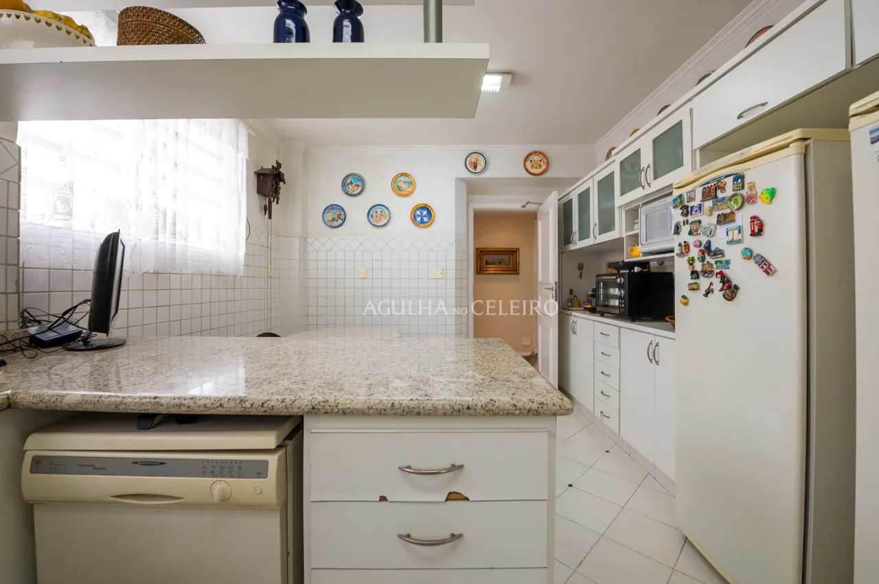 como-voce-imagina-seu-apartamento-querido-no-jardim-america-achou-17843-9