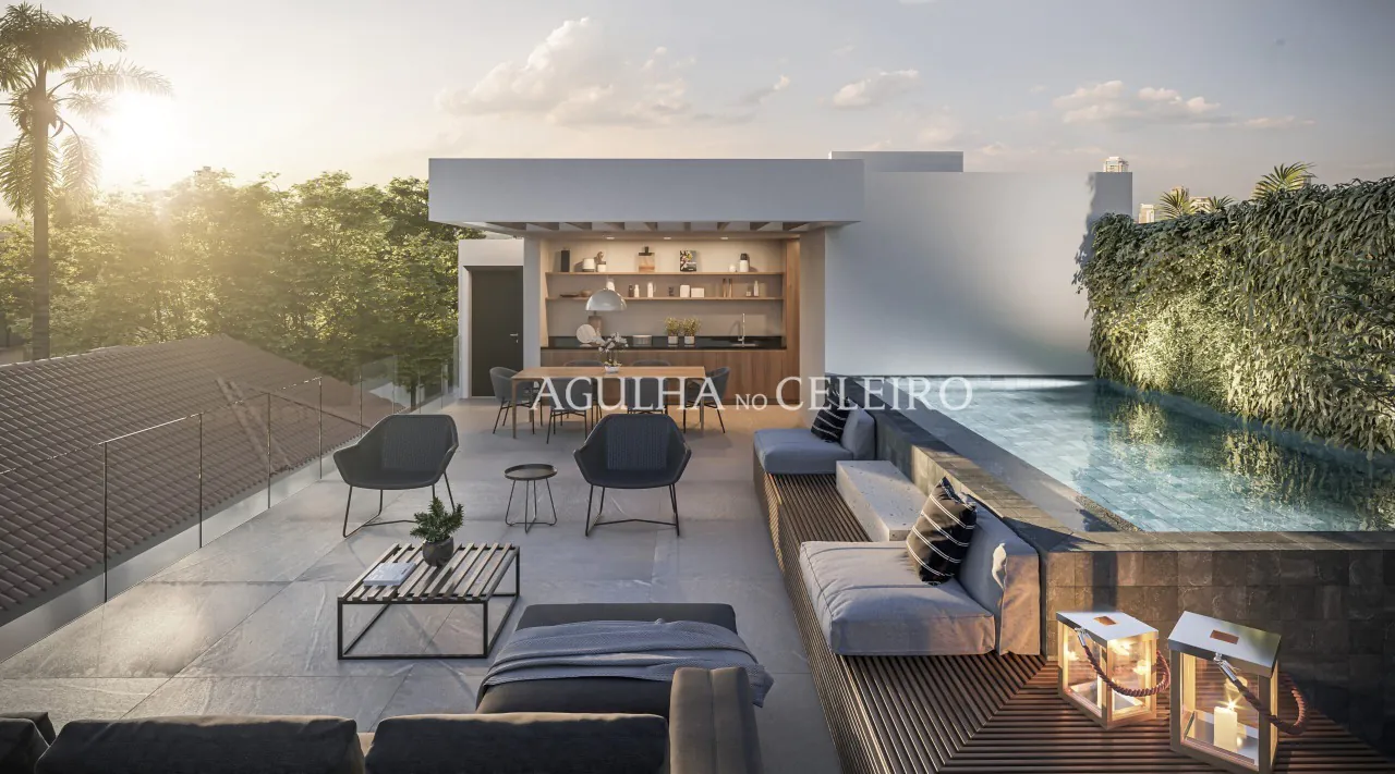 esperando-seu-primeiro-dono-a-venda-no-jardim-paulistano-18025-2