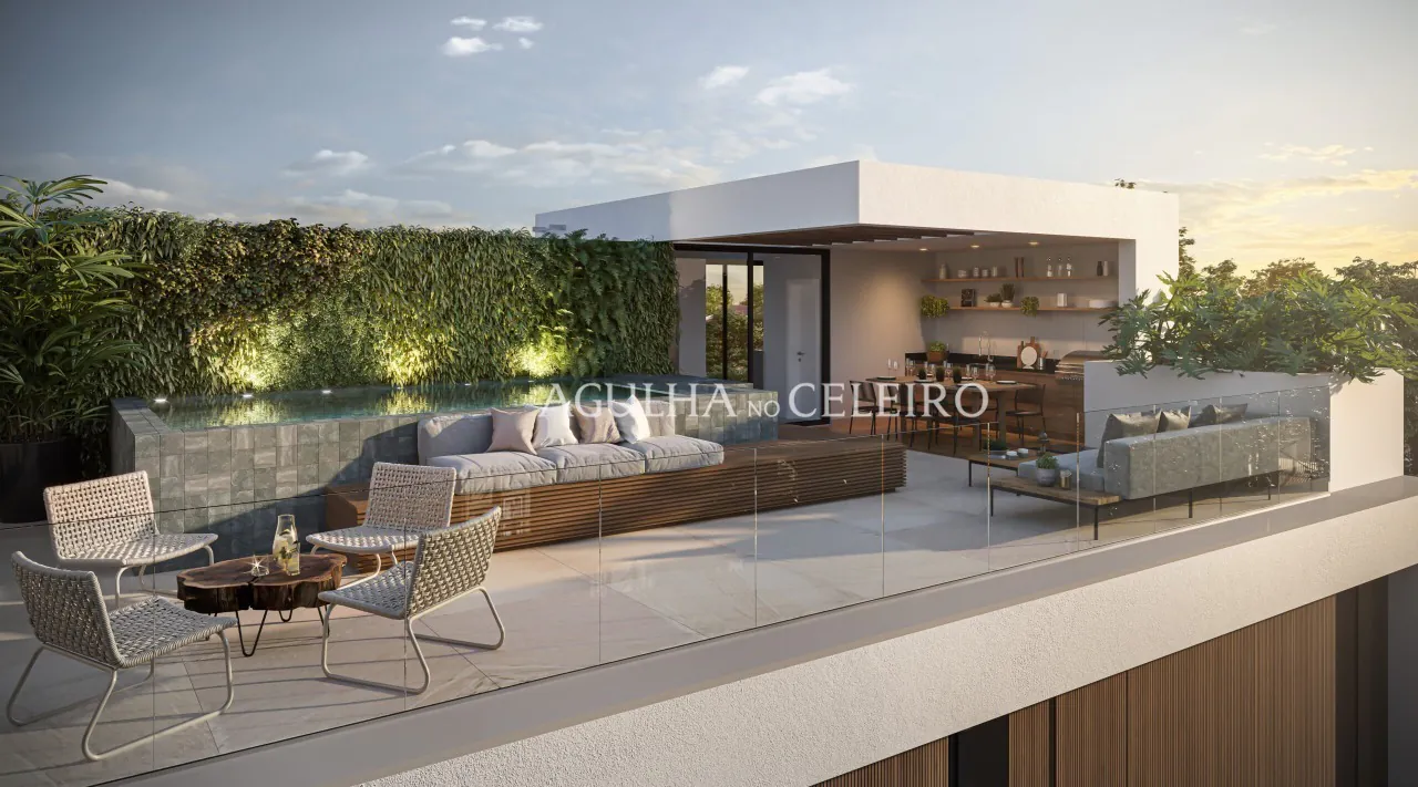 esperando-seu-primeiro-dono-a-venda-no-jardim-paulistano-18025-3