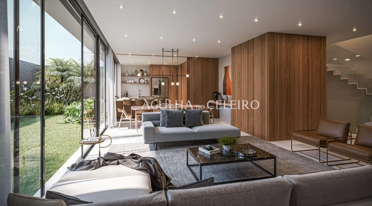 esperando-seu-primeiro-dono-a-venda-no-jardim-paulistano-18025-4