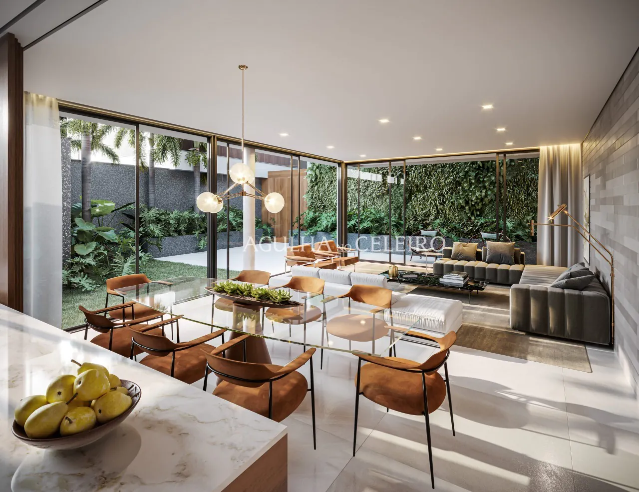 esperando-seu-primeiro-dono-a-venda-no-jardim-paulistano-18025-5