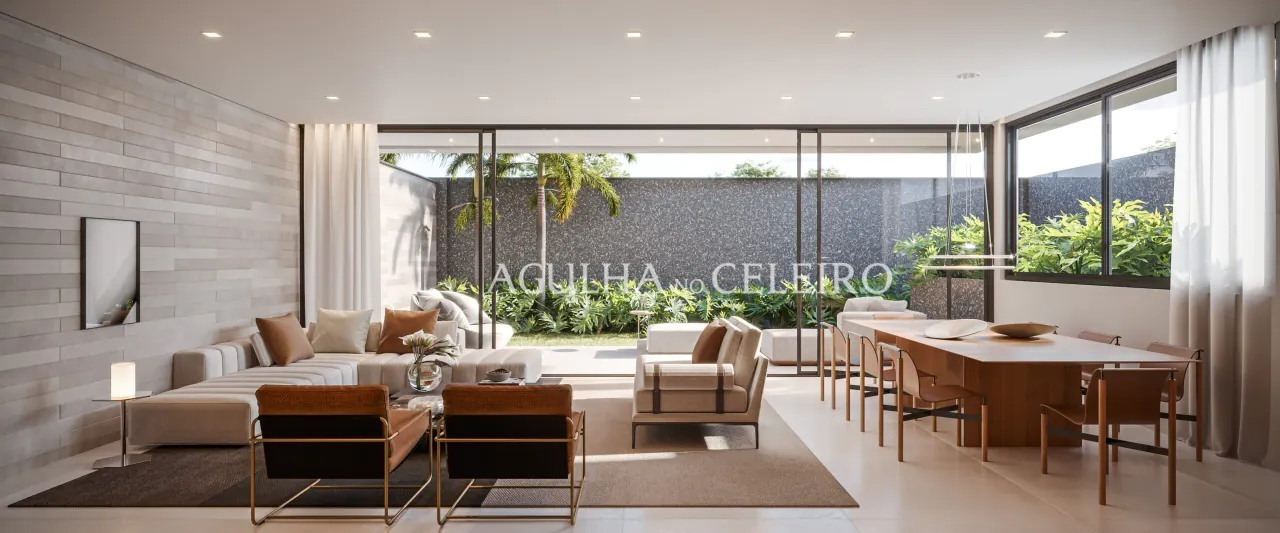 esperando-seu-primeiro-dono-a-venda-no-jardim-paulistano-18025-6