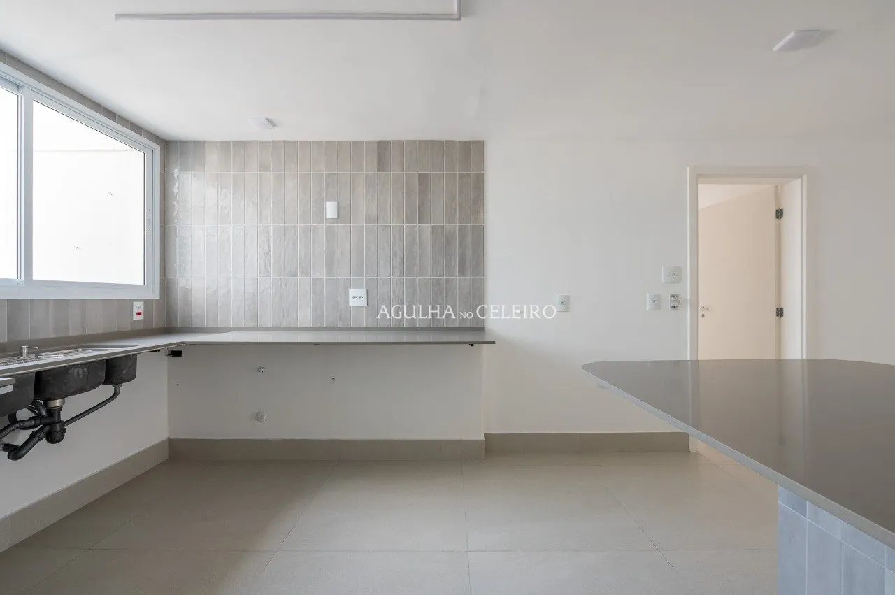 Oportunidade única. Cobertura na melhor localização de Moema Pássaros – 17866 - 17866 (17)