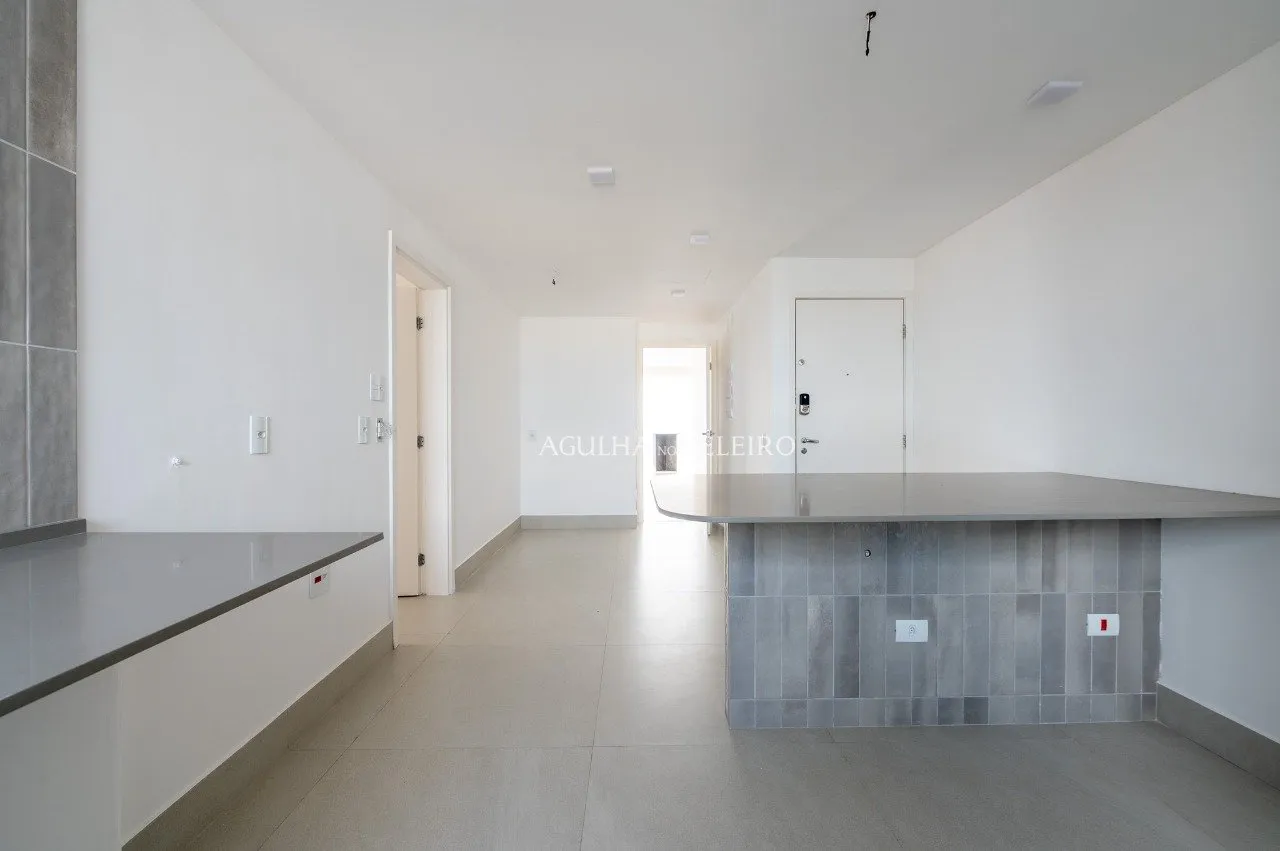 Oportunidade única. Cobertura na melhor localização de Moema Pássaros – 17866 - 17866 (18)