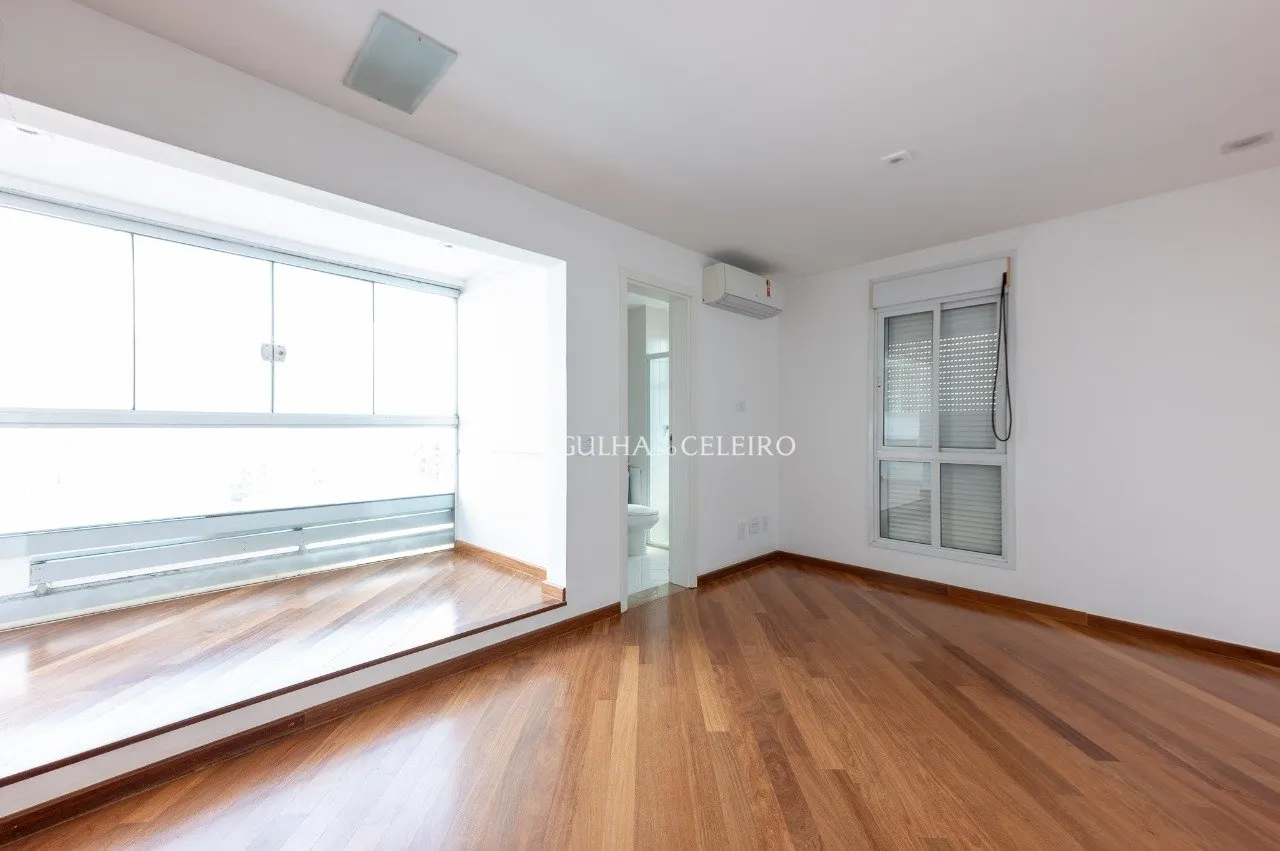 Oportunidade única. Cobertura na melhor localização de Moema Pássaros – 17866 - 17866 (19)