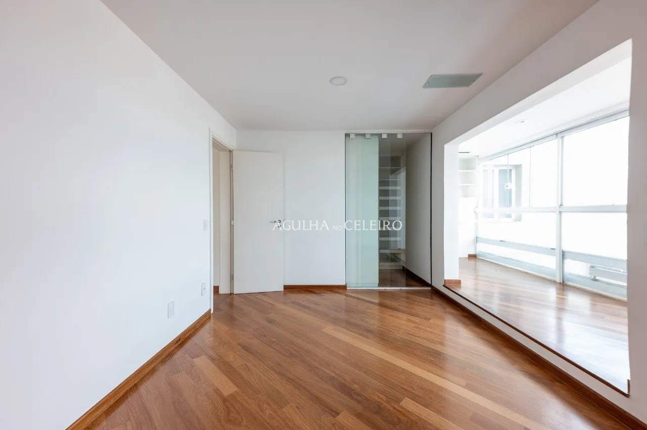 Oportunidade única. Cobertura na melhor localização de Moema Pássaros – 17866 - 17866 (21)