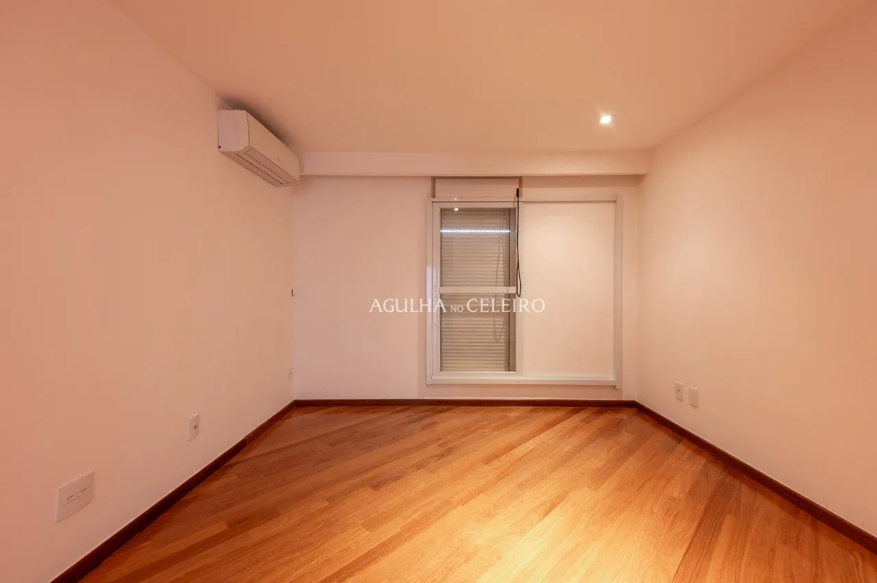 Oportunidade única. Cobertura na melhor localização de Moema Pássaros – 17866 - 17866 (23)